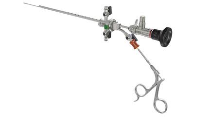 图片3.jpg 图片3.jpg