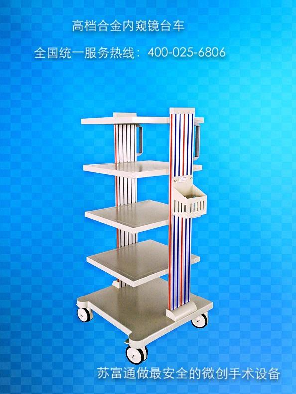 图片10.jpg