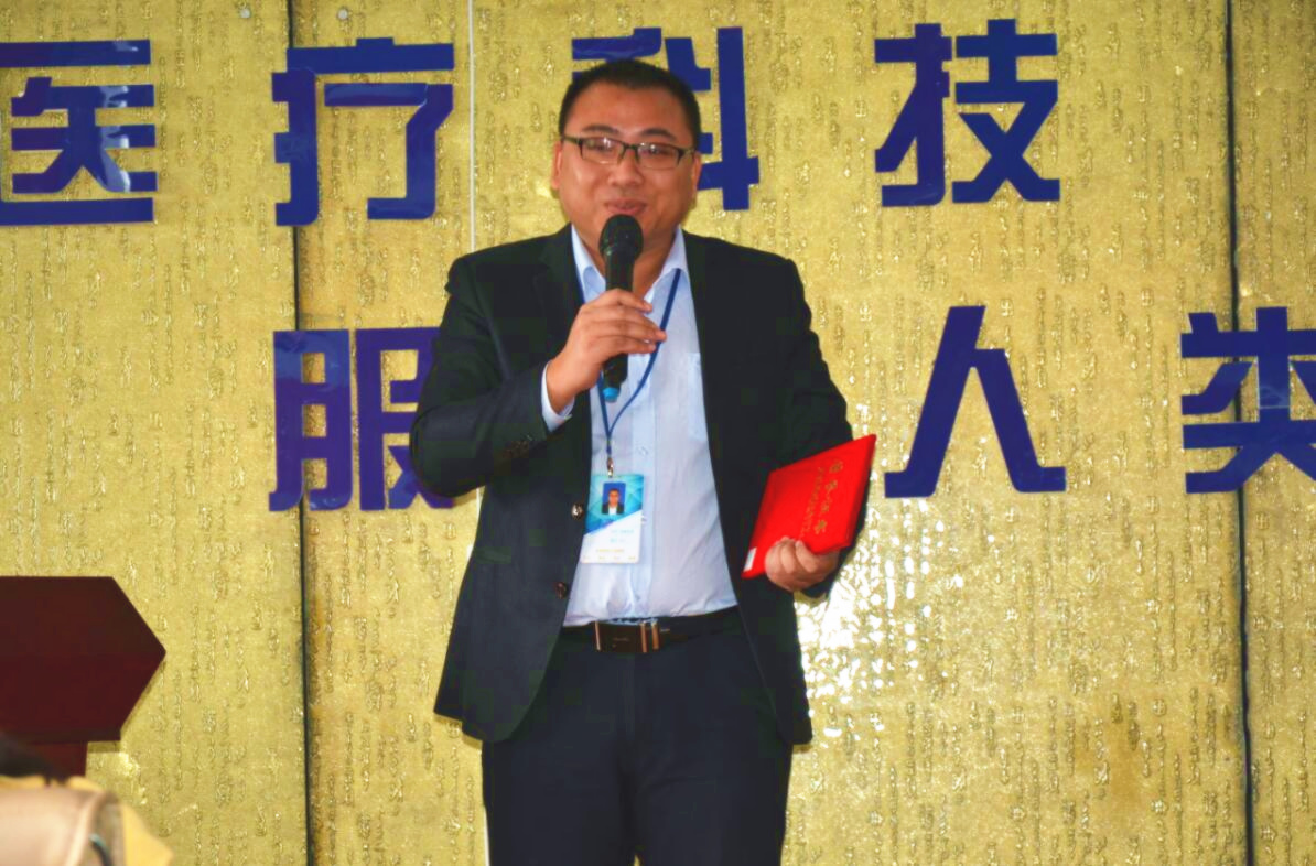 QQ图片20171113170508.jpg