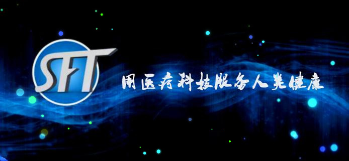 timg (26)_副本_副本.jpg