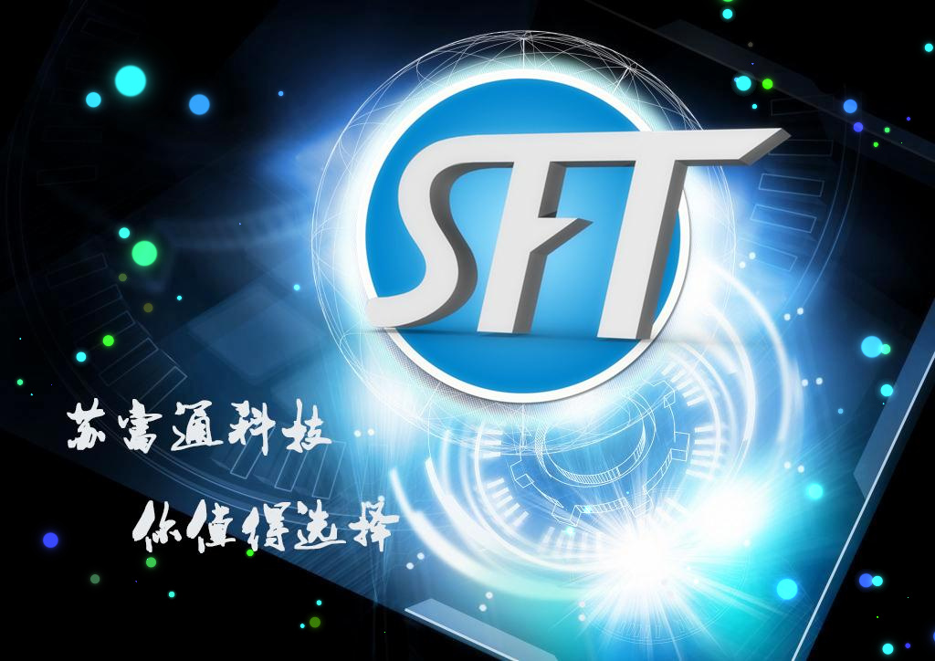 timg (15)_副本_副本.jpg timg (15)_副本_副本.jpg