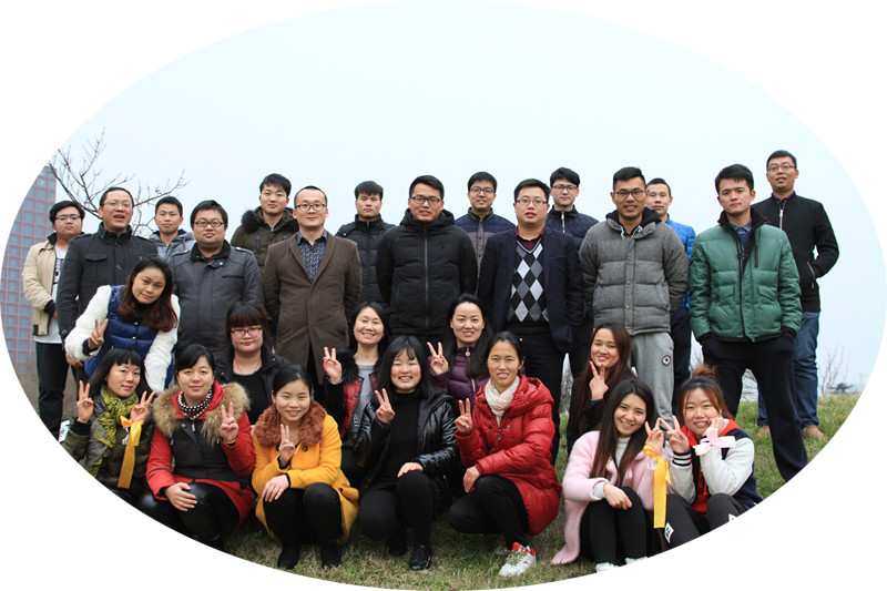 IMG_8009_副本.jpg