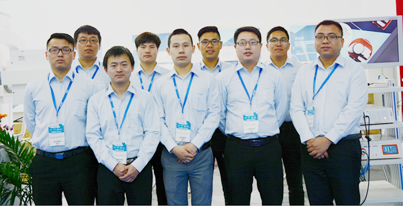 QQ截图20170628154711.png QQ截图20170628154711.png