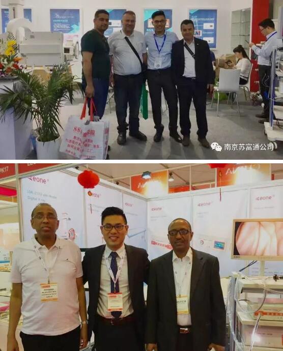 QQ截图20180202173822.jpg