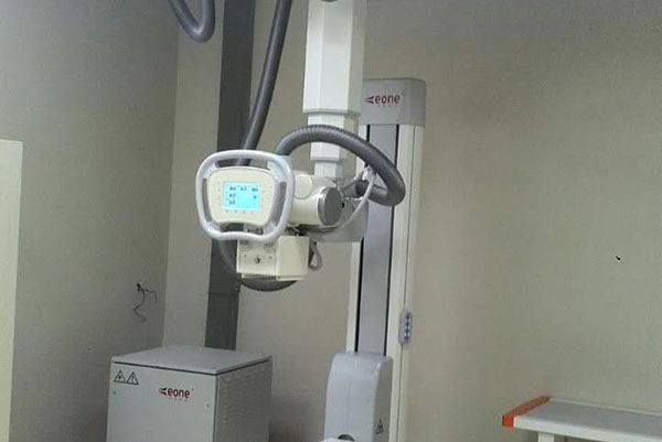 悬吊DR 悬吊DR